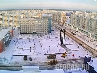 секс знакомства Сладково секс знакомства Сладково