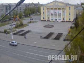 знакомства в городе ленинск кузнецкий знакомства в городе ленинск кузнецкий
