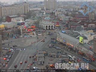 Порно фильм видео смотреть, hD порно бесплатно онлайн