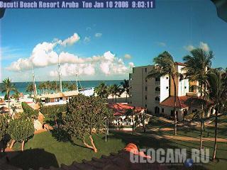 Tara Suites Cam