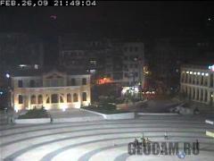 Macau live webcam