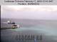 Веб-камера лайнера "Caribbean Princess" (Круизные лайнеры)