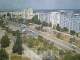 Севастополь, проспект Генерала Острякова 143 (Севастополь, Украина)