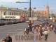 Гостиный Двор, Санкт-Петербург (Санкт-Петербург, Россия)