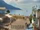 Веб-камера отеля Tonoz Beach Hotel (Олюдениз, Турция)