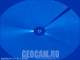 Веб-камера SOHO: LASCO C3 (Космос)