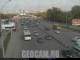 Веб-камера на Дмитровском мосту (Новосибирск, Россия)