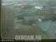 Кольцо на Калине (Екатеринбург, Россия)