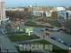 Кольцо на Ленина (Екатеринбург, Россия)