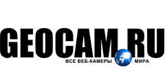 GEOCAM.RU -  - 