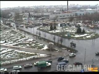 камеры онлайн в нижнем новгороде в реальном времени пропадет говорил мне