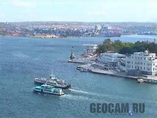 https://www.geocam.ru/images/cams/l/1172_sevastopol_webcam.jpg
