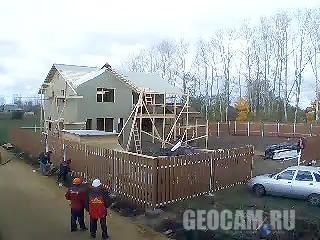 https://www.geocam.ru/images/cams/l/1712_dom-2_webcam.jpg