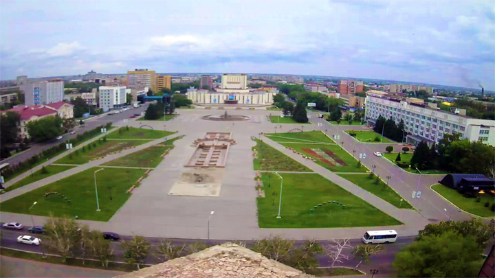 Семей Фото Города Семей Фото Города