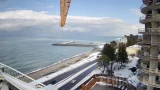 Batumi Bay Webcam, Batumi (Batumi, Georgia)