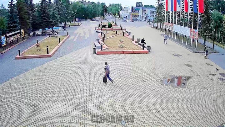 Родники Улицы Фото Родники Улицы Фото