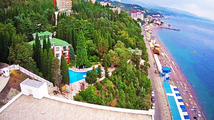 Фото Отеля На Море Фото Отеля На Море