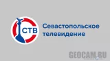 Телеканал «ИКС-ТВ» Севастополь, онлайн трансляция