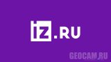 Izvestia online — live TV channel