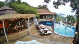 Kaif Sauna Webcam, Chaweng, Koh Samui, Thailand