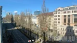 Broadcast from several webcams in Kyiv (Kiev, Ukraine)