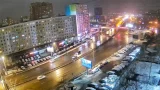 Веб-камера на Некрасовской улице, Владивосток