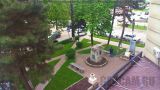 Pyatigorsk Webcam