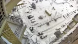 Веб-камера на Российской улице в Краснодаре