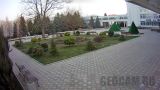 Pirogov Resort Webcam