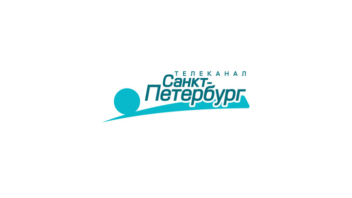 «Saint Petersburg» TV channel, live broadcast