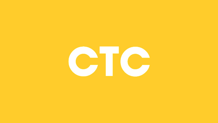 CTC online — live TV channel