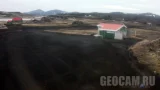 Veidhivotn Webcam, Iceland