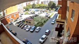 Веб-камера на Восточно-Кругликовской улице, дом 30, Краснодар (Краснодар, Россия)